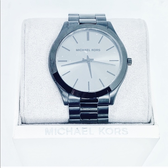 Michael Kors 8507 Store, 55% OFF | www 